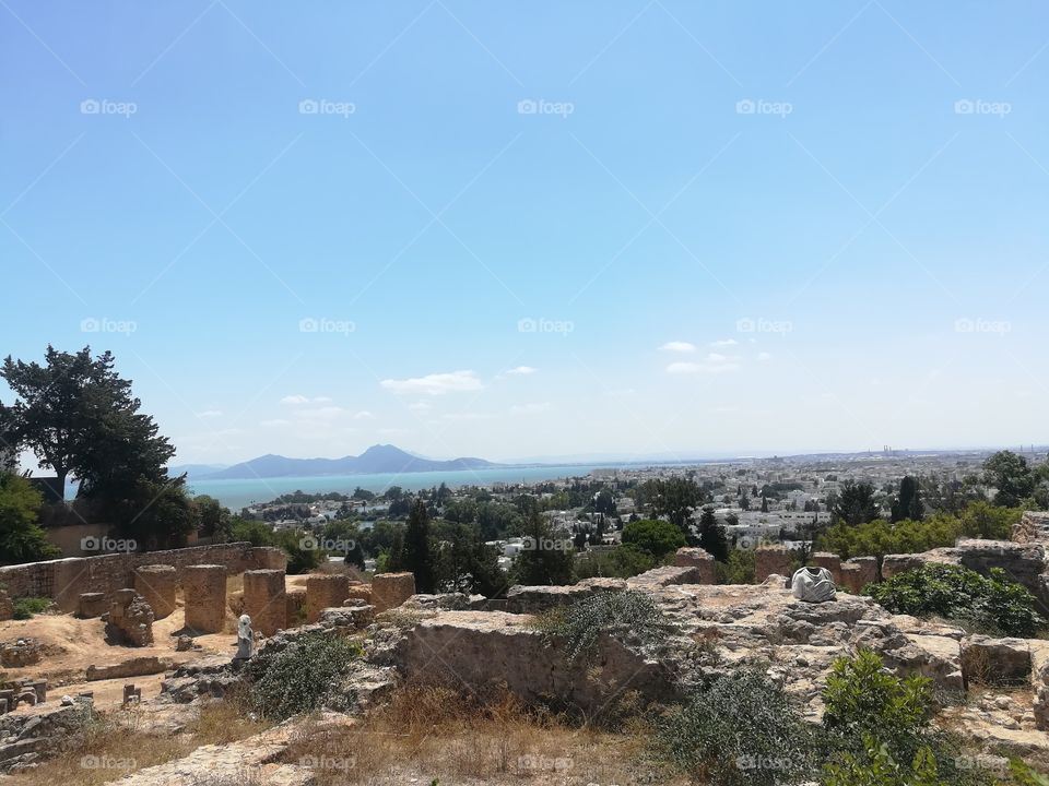 Carthage