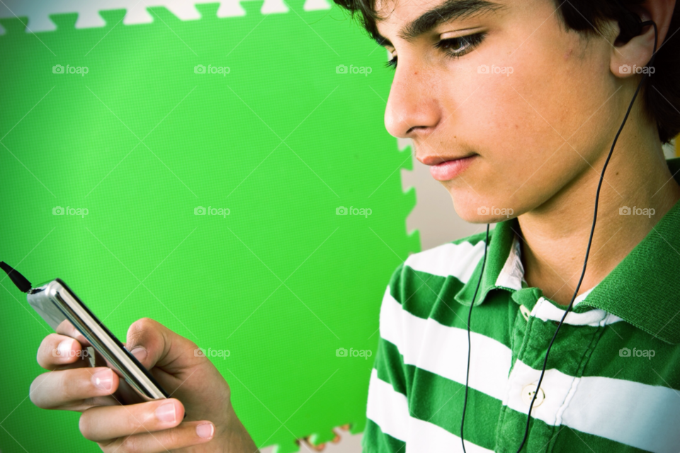 photography modern music small by jmsilva59