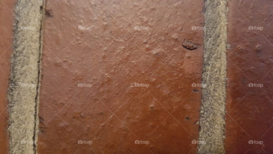 brick texture
