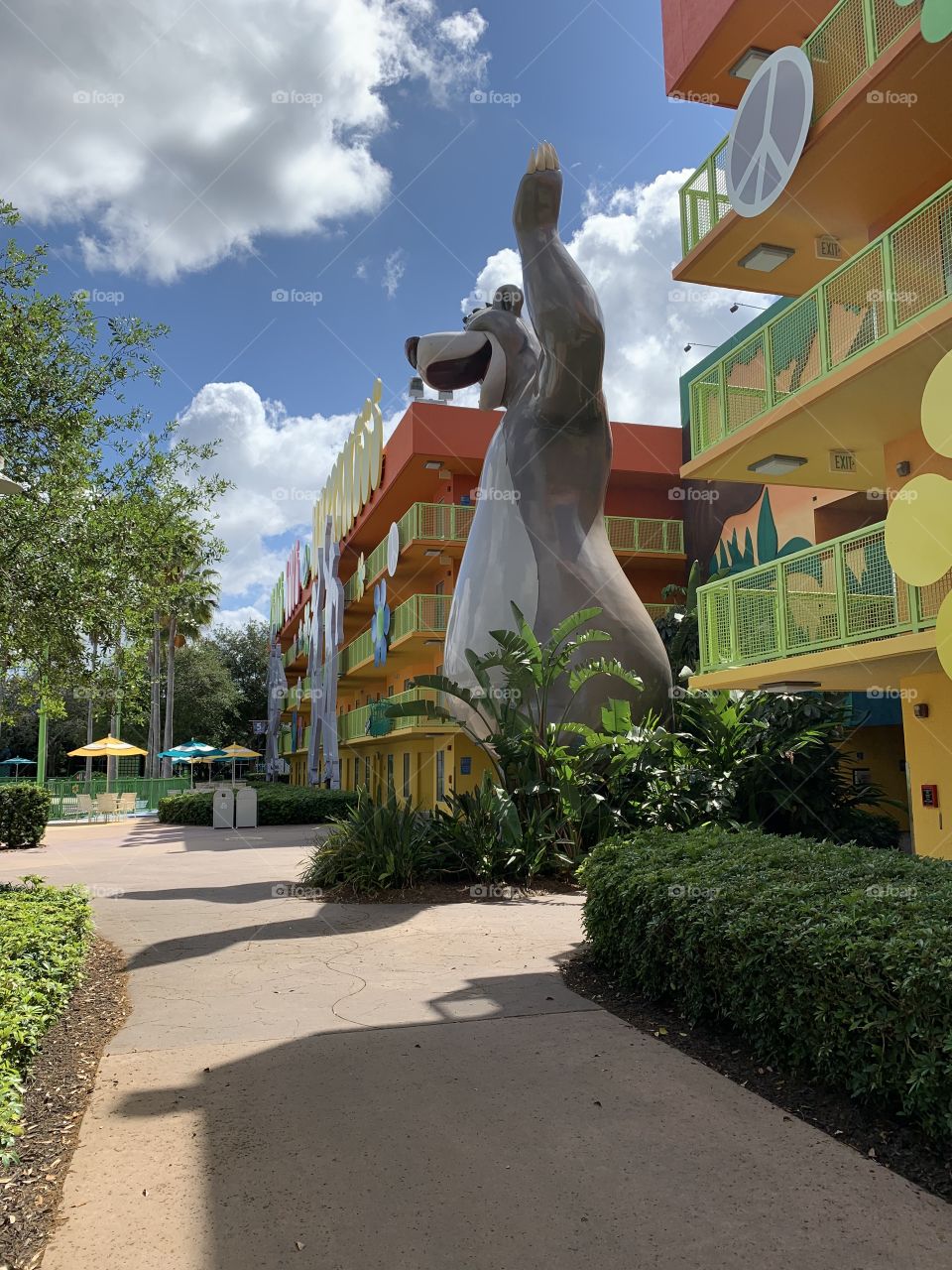 Walt Disney World has been closed 58 days. 5-12-20 Find VIDEOS @selsacamacho TICTOK @Selsa_Susanna IG or https://www.facebook.com/selsa.susanna YouTube Selsa_Susanna mail: 1700 Celebration Blvd, unit 1019, Celebration, FL 34747