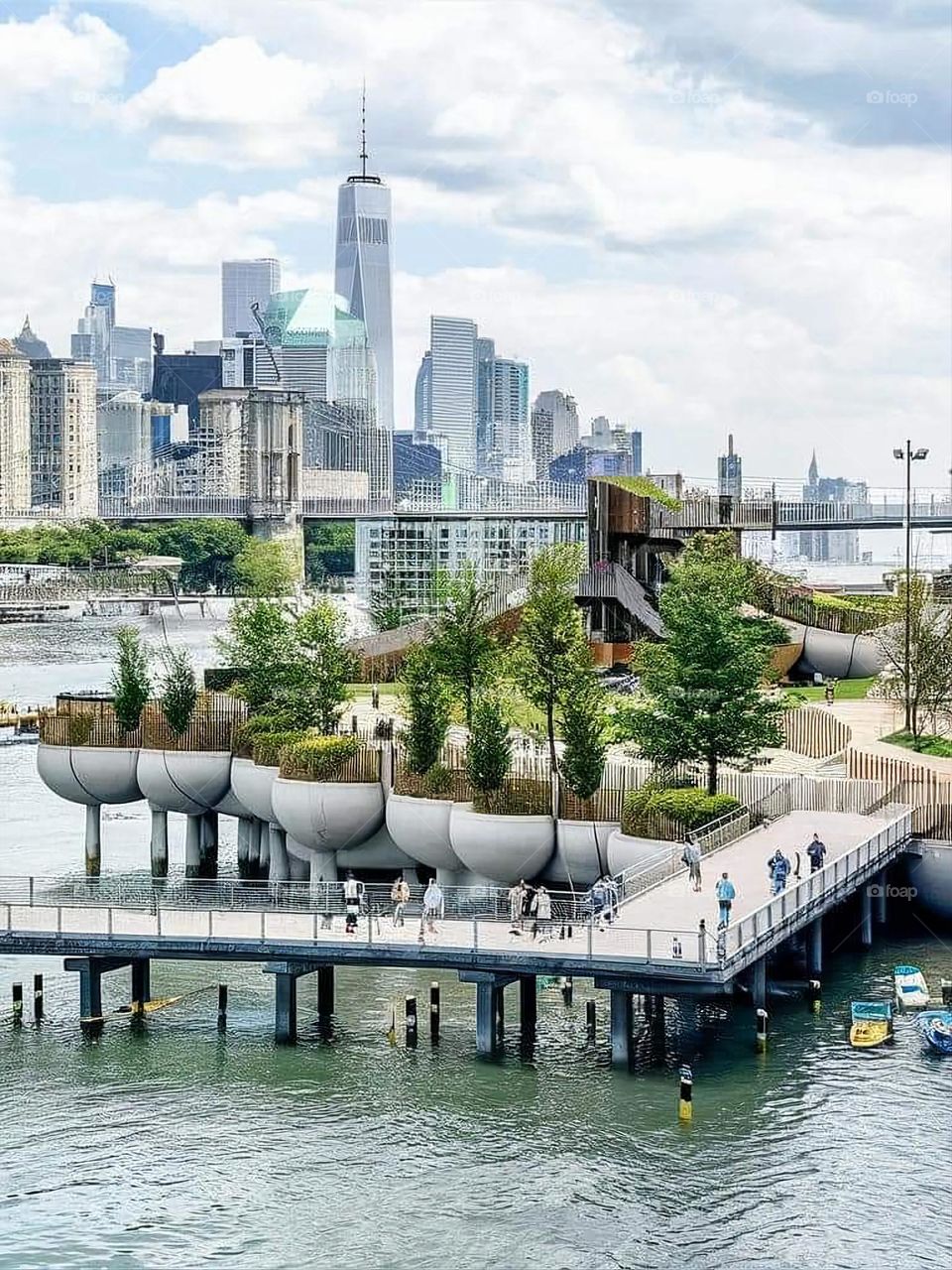 Pictures of very huge buildings and very beautiful architecture and there is nothing more beautiful than it