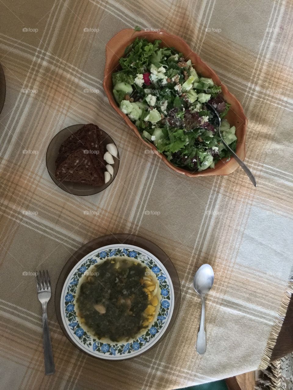 Food, No Person, Wood, Table, Desktop