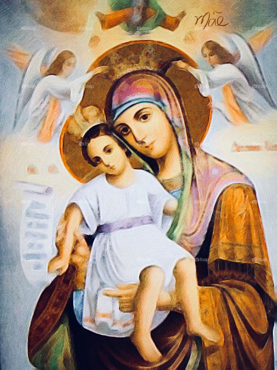 🙏🏻Correndo e Meditando:
"Ó #Maria #MãeDeJesus, rogai por nós, ó #NossaSenhora. #Amém."
⛪
#Fé #Santidade #Catolicismo #Jesus #Cristo #PorUmMundoDePaz #Peace #Tolerância #Fraternidade
