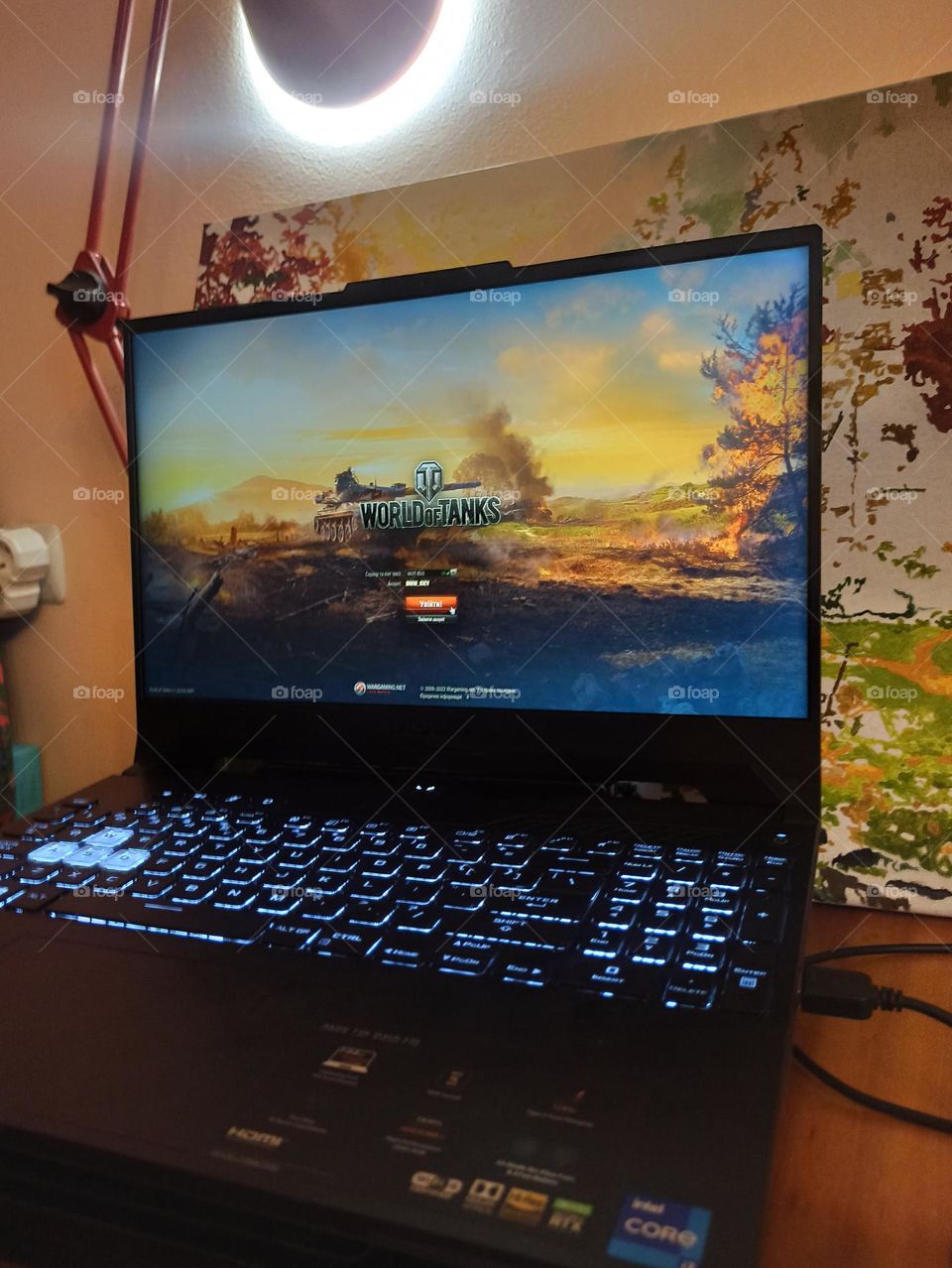 Gaming series : my favourite video games