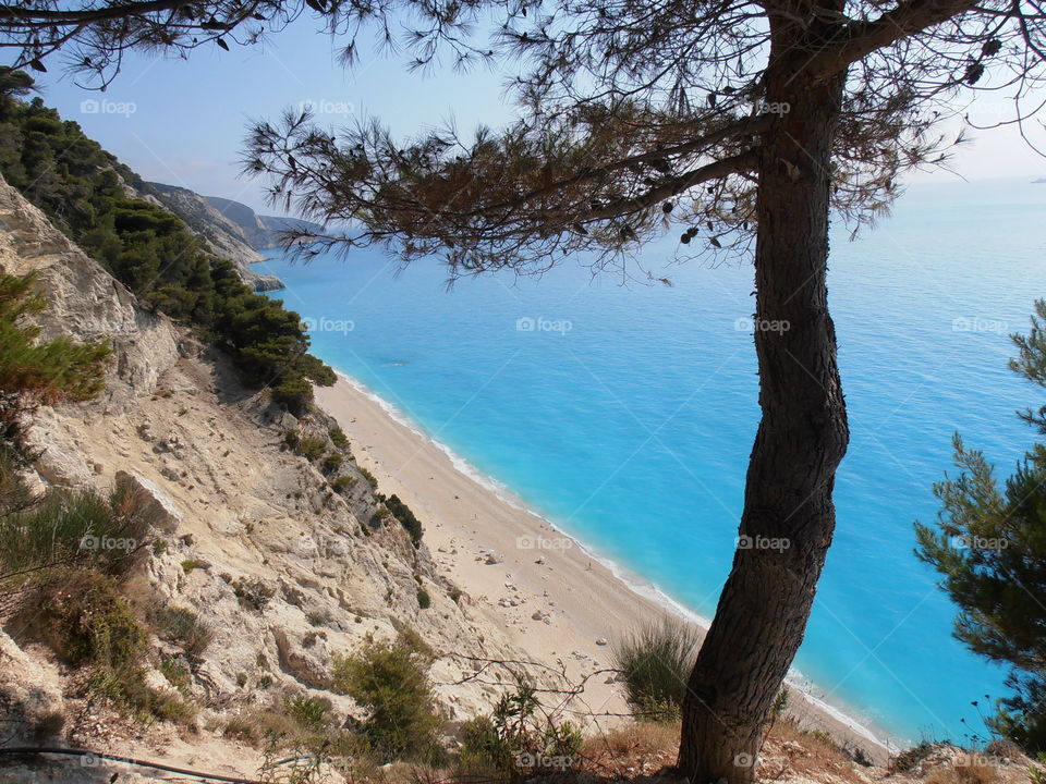 Lefkada