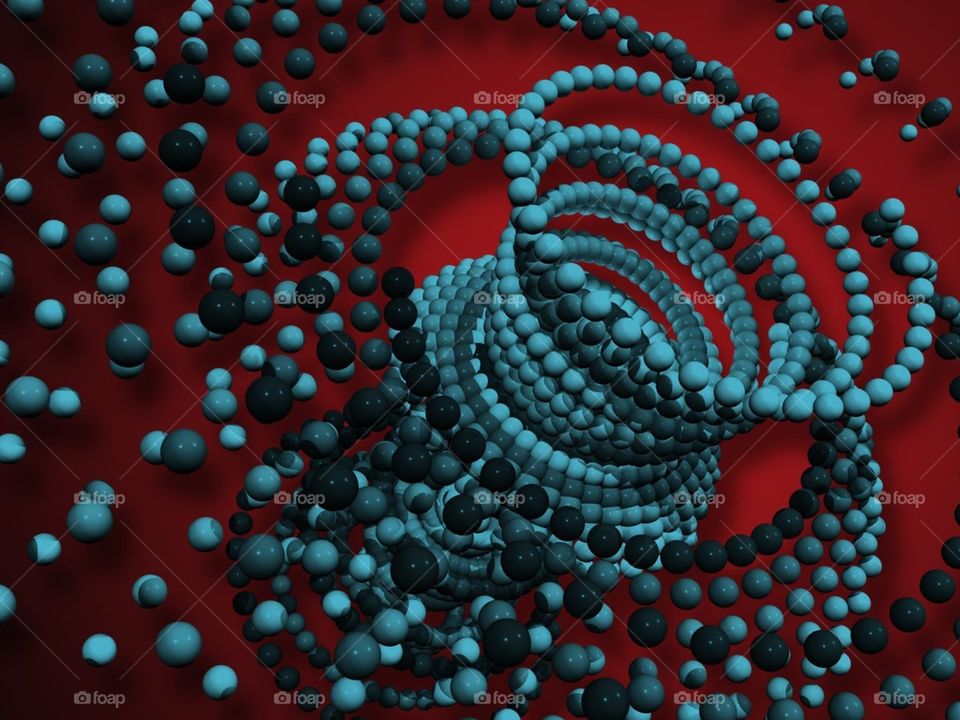 Abstract, Desktop, Pattern, Texture, Shape