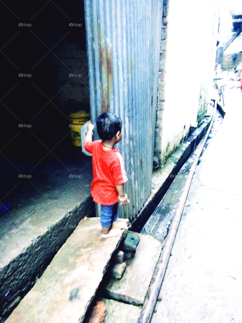 red subject,red classic photo,Nice photo,Natural photo,Memorable photo,A wonderful photo,A beautiful photo,Amazing photo,Best photo,Real photo,A photo for you,Special photo for special,Very good photo for you,Preserve photo,Wow  click photo