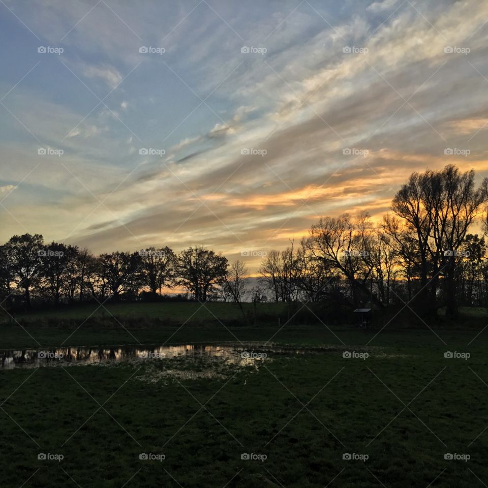 How did we come here? Let’s rewind...