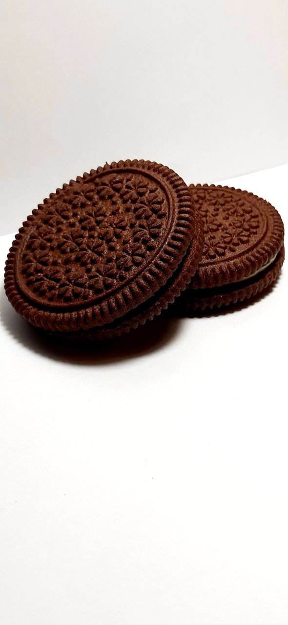 Sweets