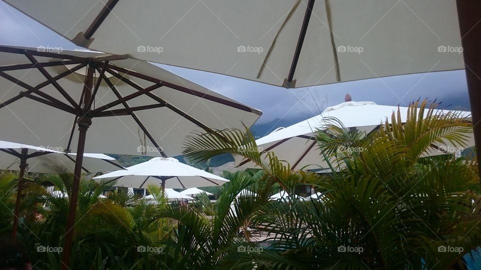 Beau Vallon Beach, Seychelles