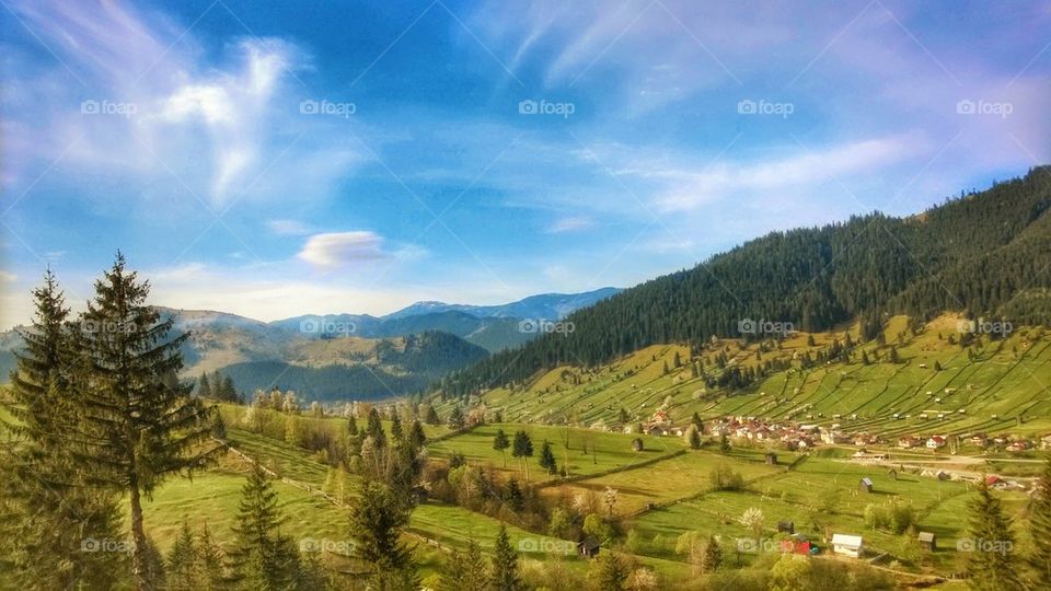 tower, clock, Stephen, great,