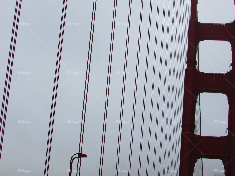 No Person, Architecture, Empty, Steel, Design