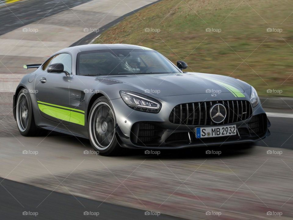 MĚŘĆĚĐĘŞ ÅMĞ