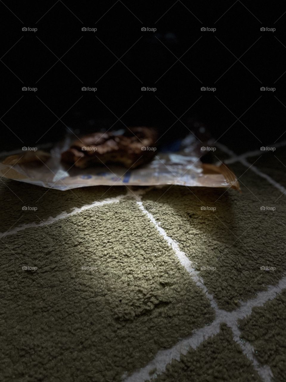 Delicious sandwiches with eggs 🍳