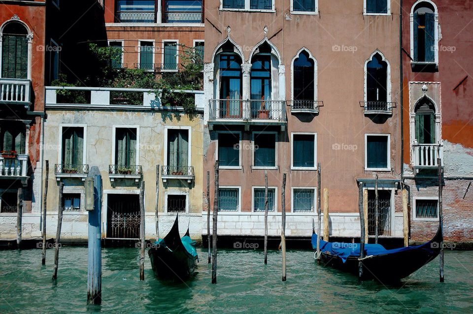 italy buildings windows window by illusionfactory