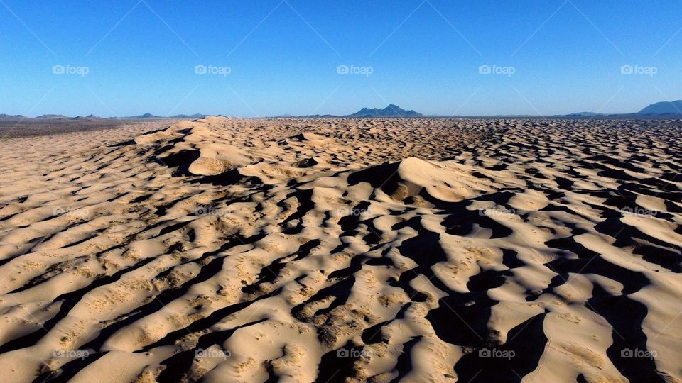 Dunas