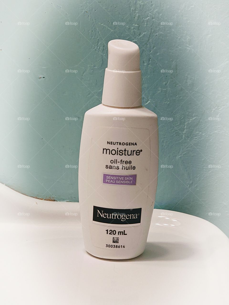 Neutrogena Face Cream