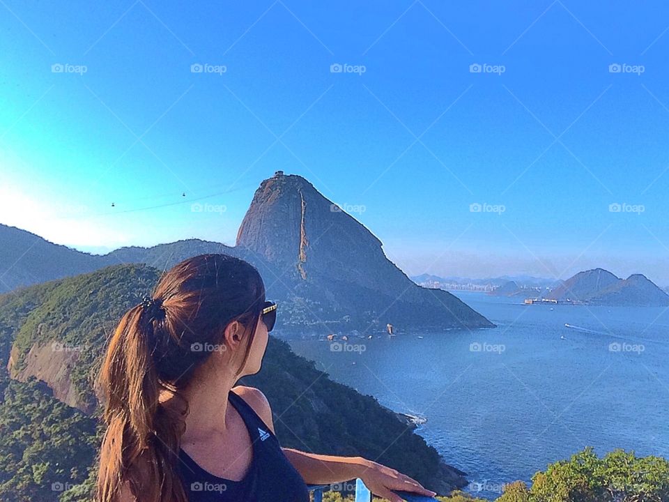 Rio