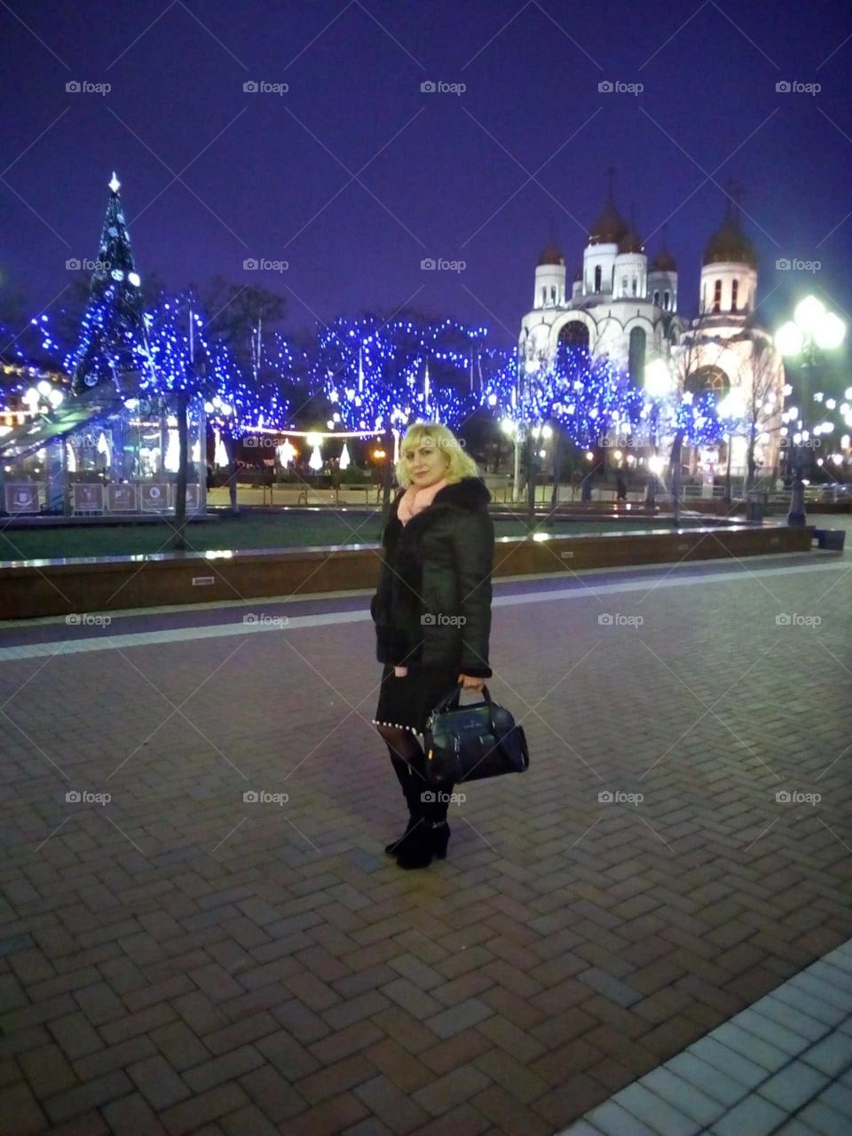 Kaliningrad, Russland