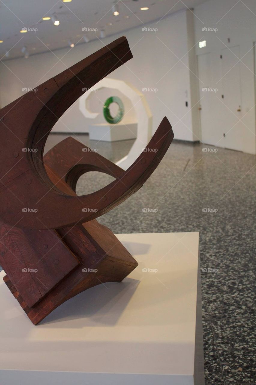 art modern sculpture dc by jaedelrey