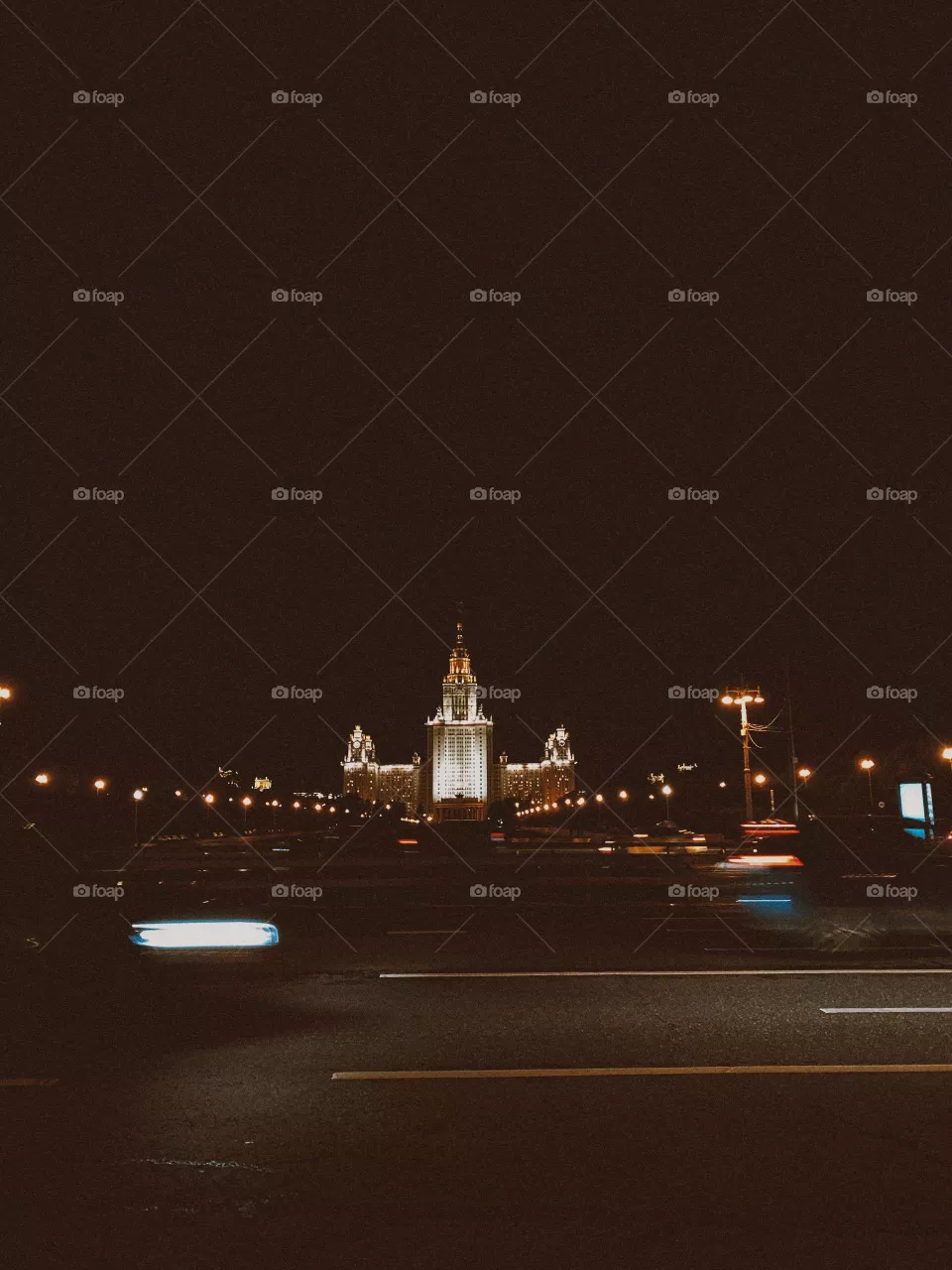 Watch the best exclusive royalty-free photo taken | by Abdul Rahman Exclusive picture of the beauty of nature, buy now the best exclusive picture 2021