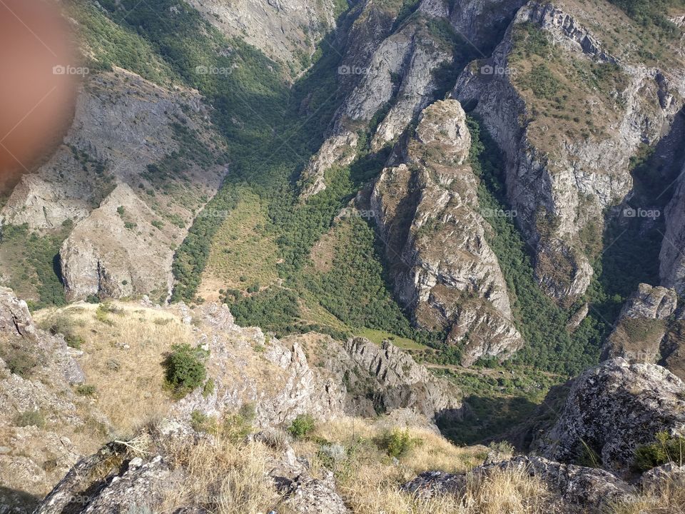 sar u dzor