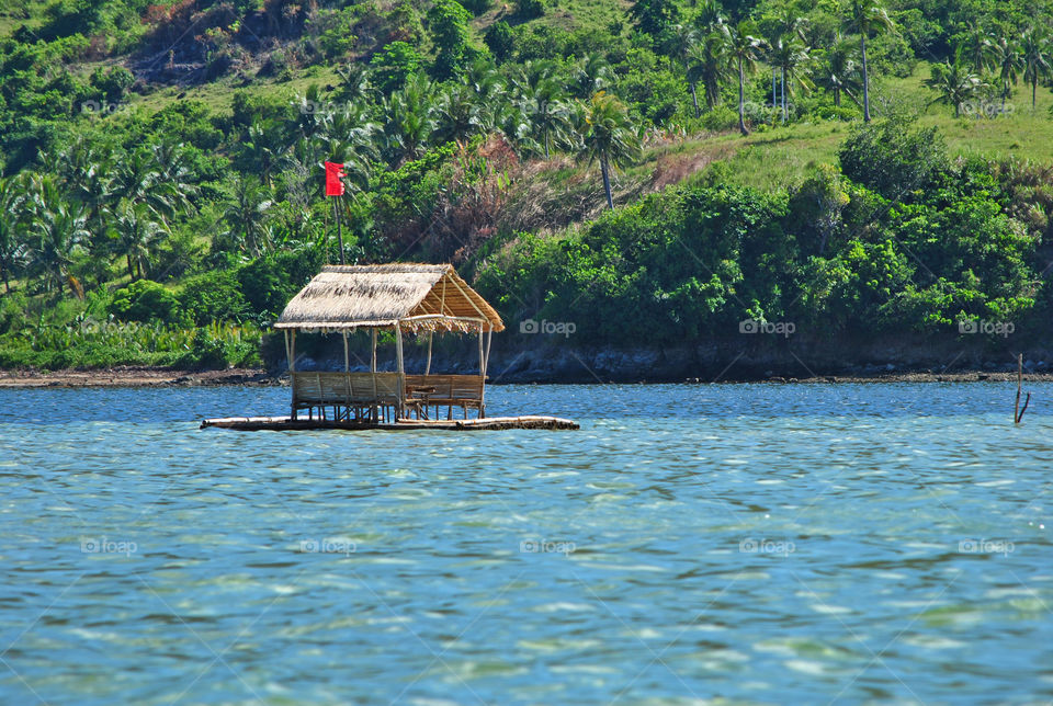 Caramoan, Philippines