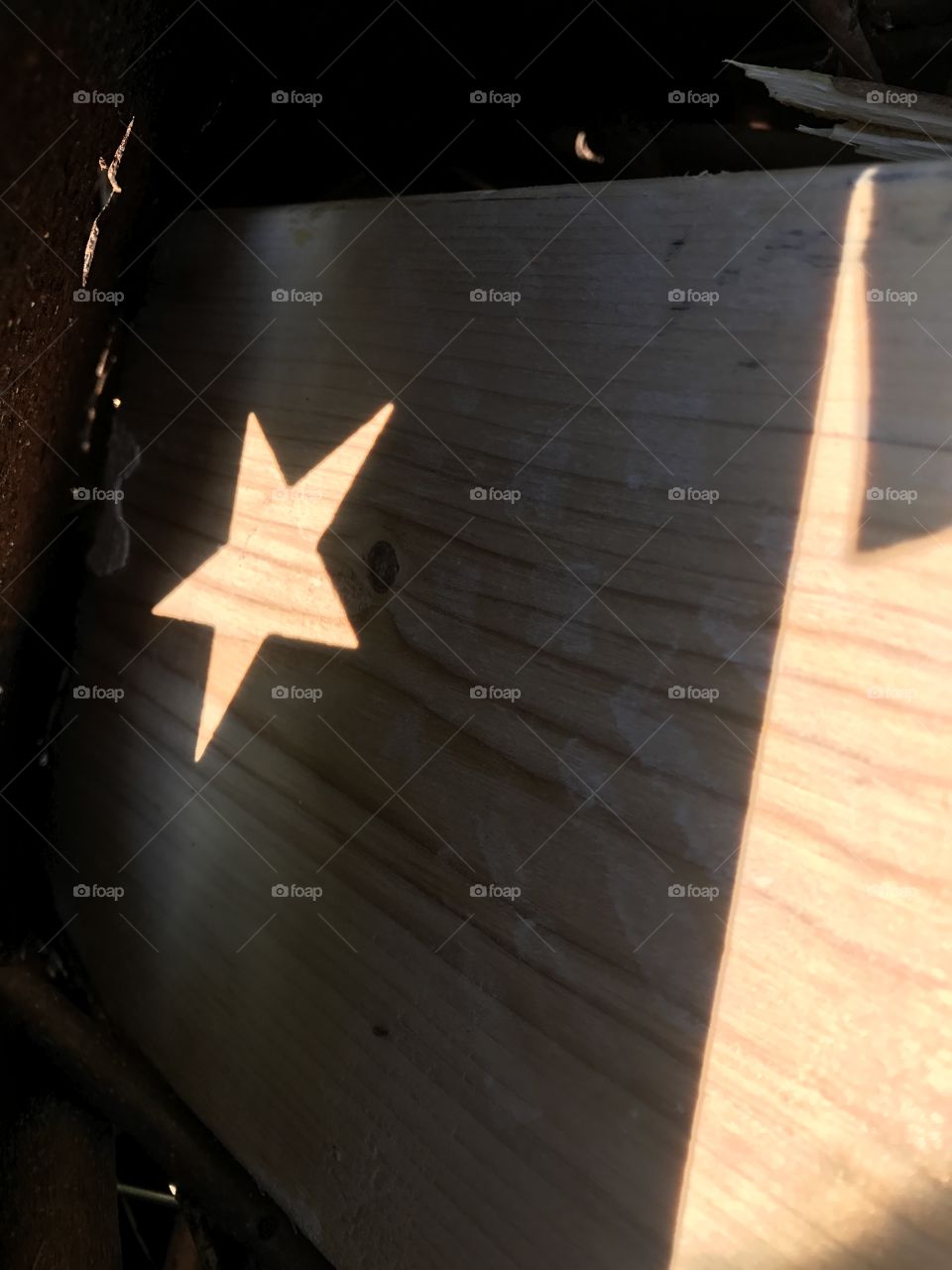 #star #lighting #silhouette # shadow #sunlight #astronomical