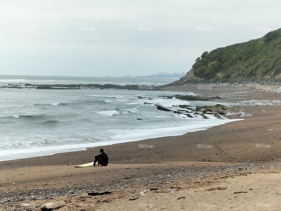 j'y vais j'y vais pas