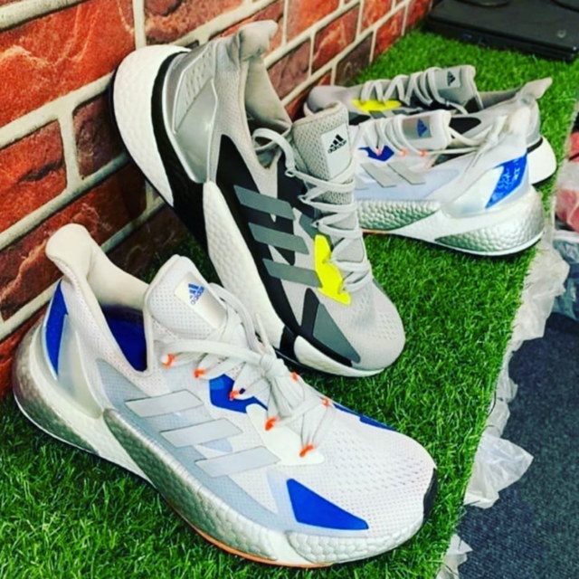 shoes lover love on shoes soles