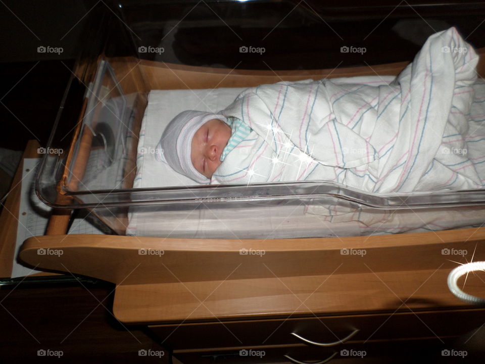 My 1 & Only Son  (Jr.) Proud Daddy!