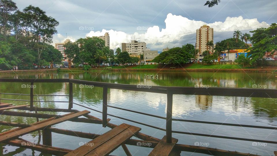 Goiânia