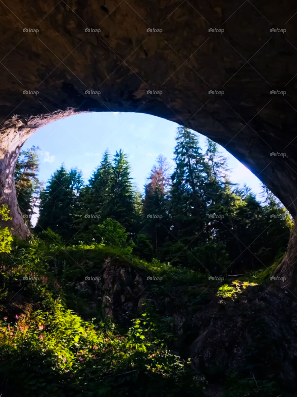 Marvelous Bridges Bulgaria