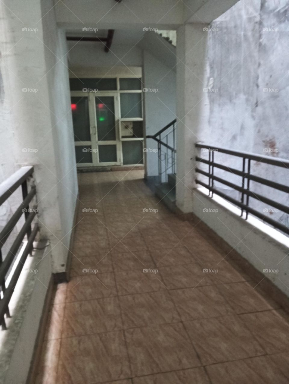 This my sweet galary.