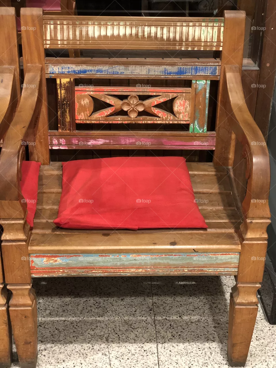 Chair