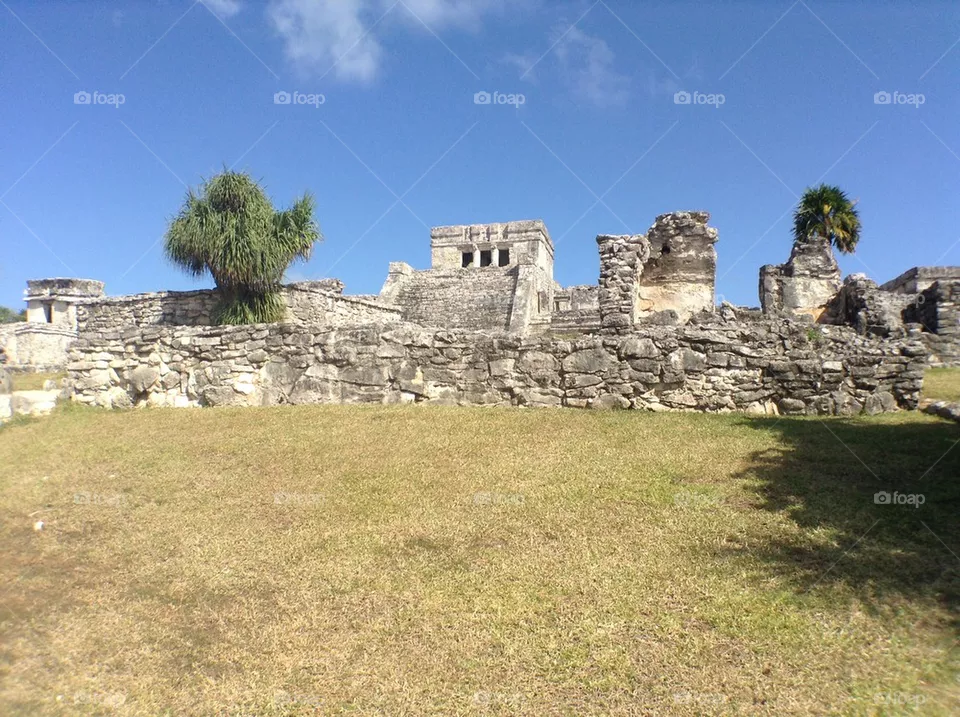 Tulum