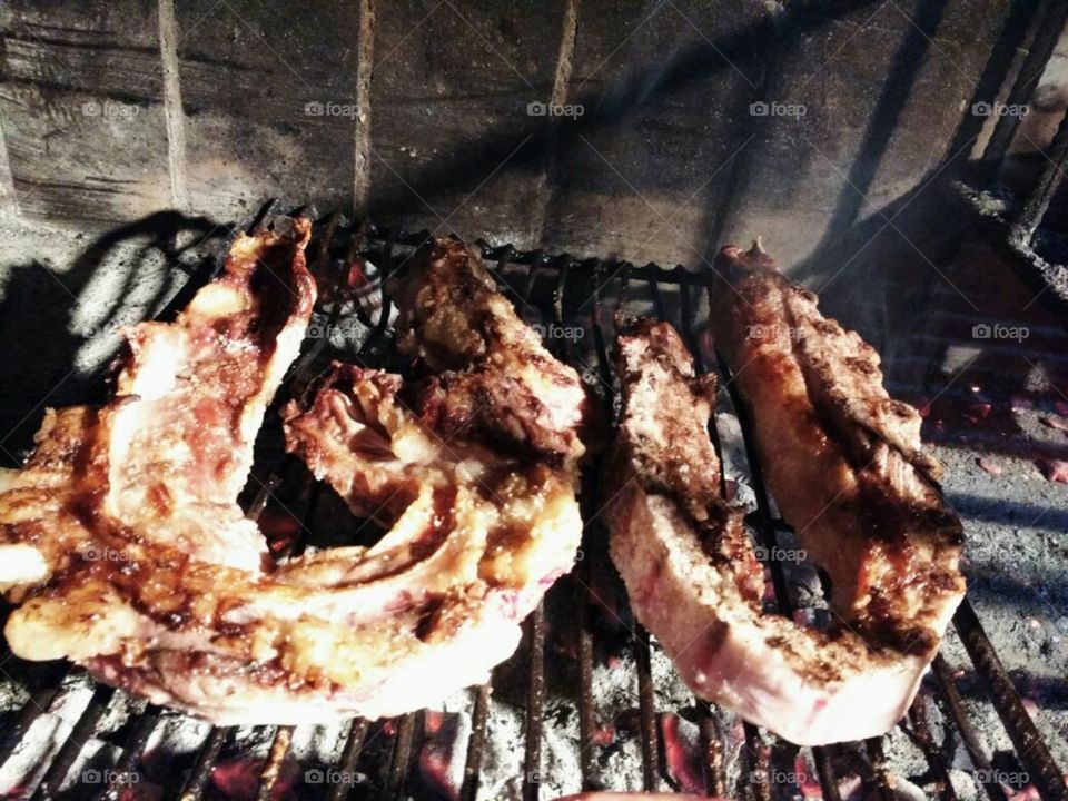 Asado