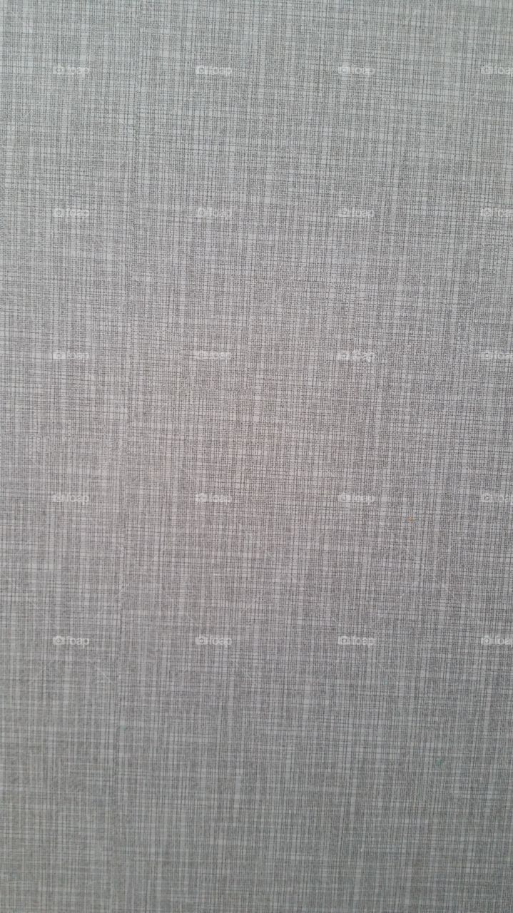 grey cross toned background