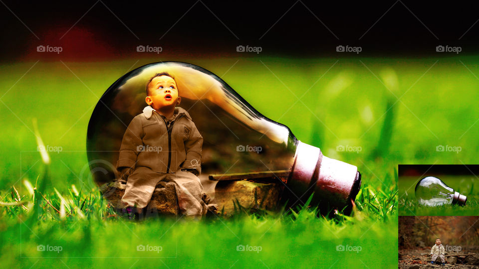 #fantacy #manipulation  #Effect #design  #photomixing #ps #editing #photoshop #GraphicDesign #Edits