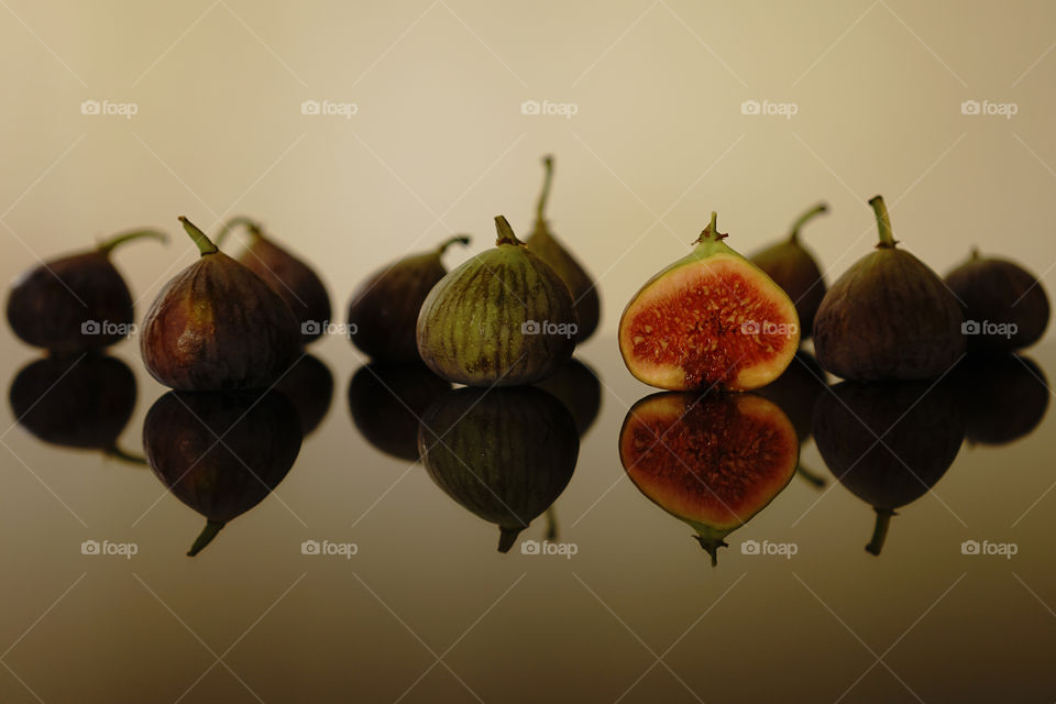 Fig 