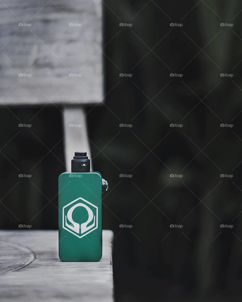 hexohm