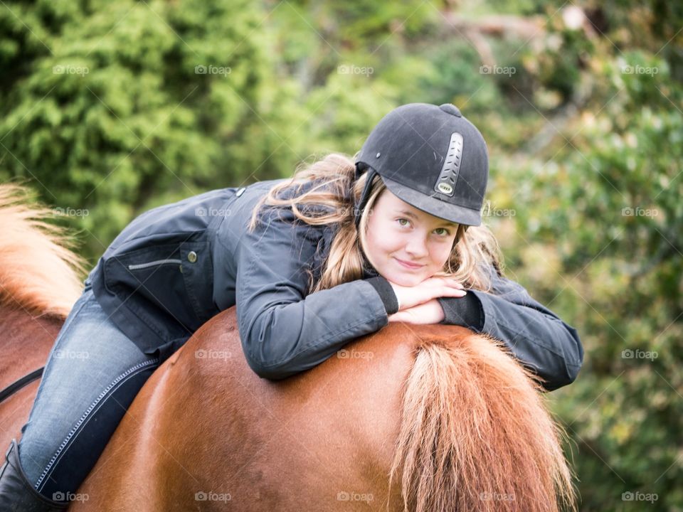 #häst #horse #islandshäst #ryttare #hästtjej #ridning #riding #horsebackriding #barbacka #Lumix Barbackaridning #trav #galopp #skritt #skritta #träns #sommar #sverige #svensksommar #sommarlov #stockholm #sweden #swedishsummer #summer 
