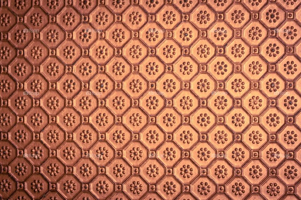 Pattern