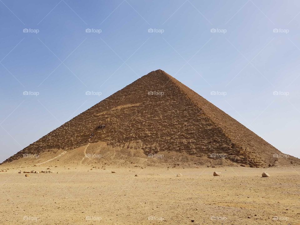 kheops cairo pyramid egypt giza