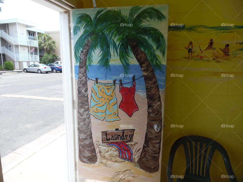 welcome to port Aransas Texas. This is a vacation photo 📷 that I took while traveling to port Aransas Texas. 👣 🚶 🏃 🔥 💨