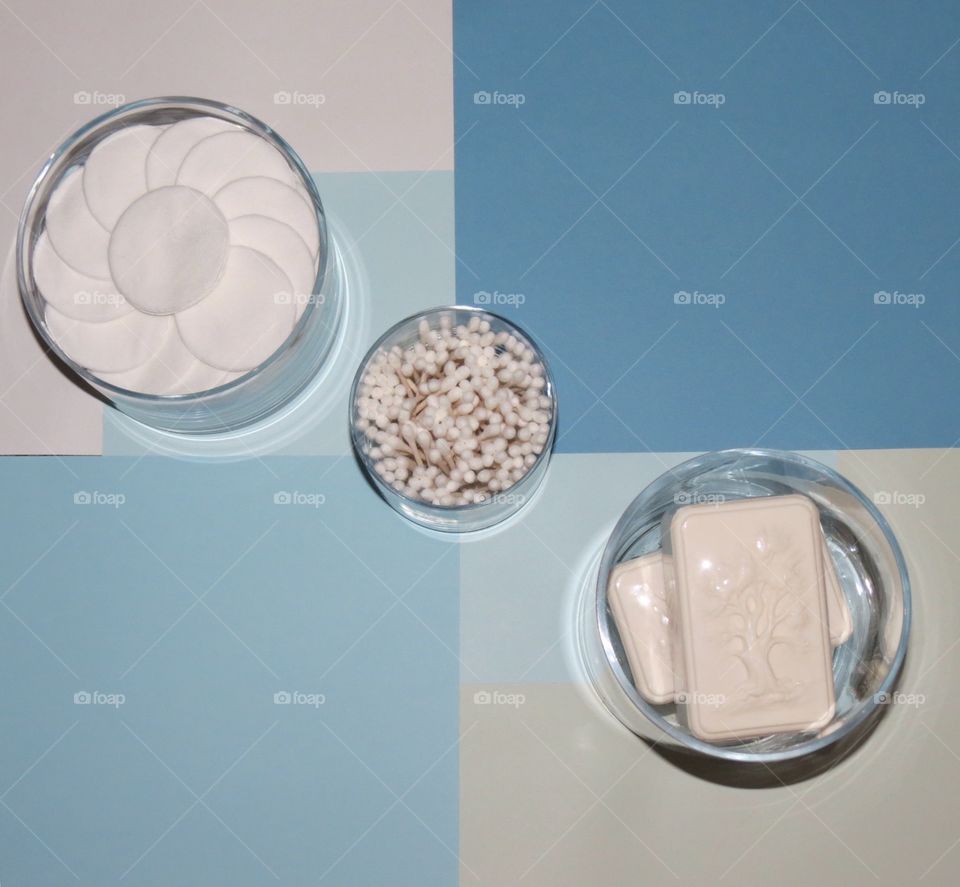 Clash of Colour! Mission By: alvin-flores408