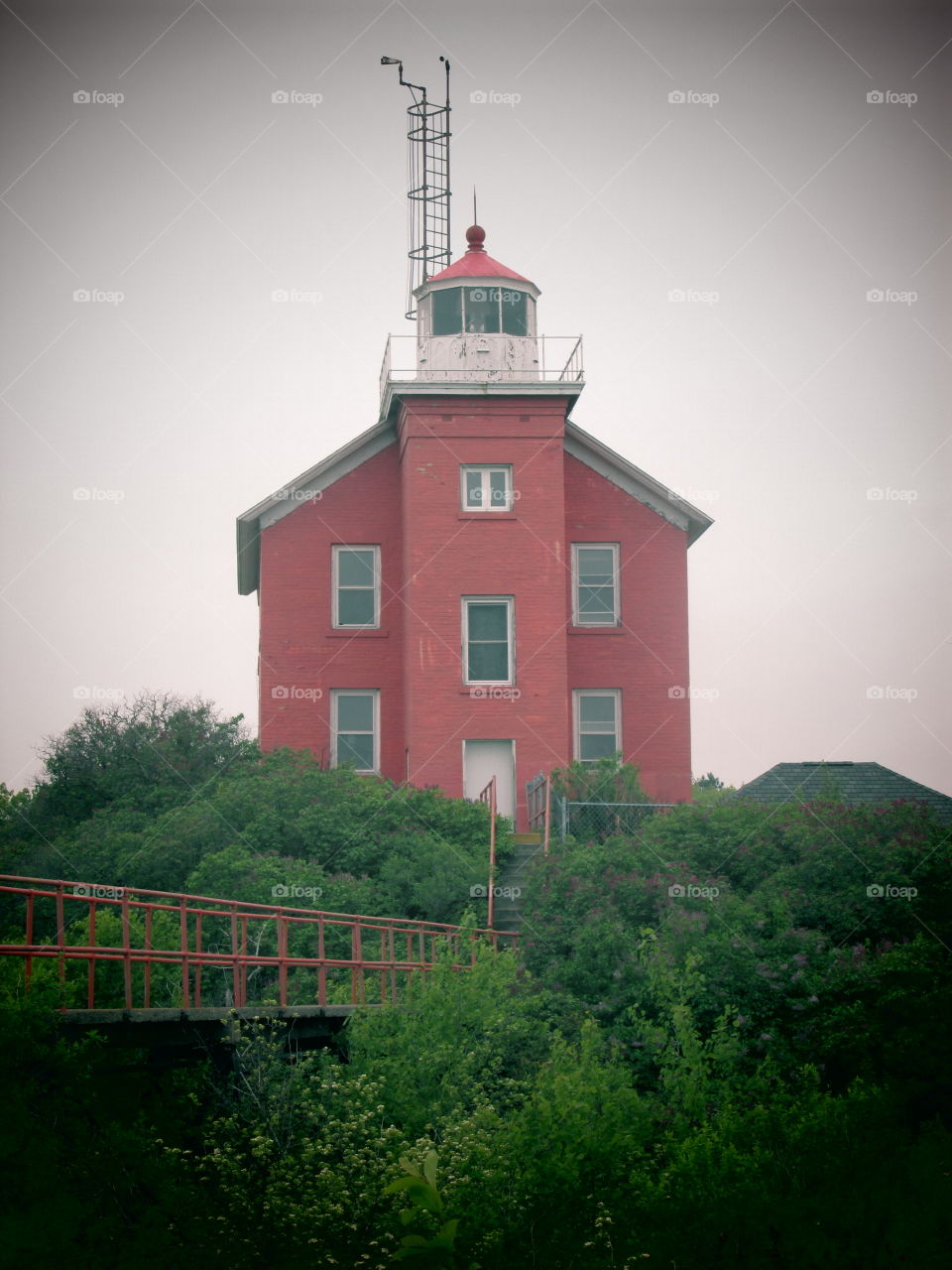 Architecture, No Person, Building, Travel, Sky