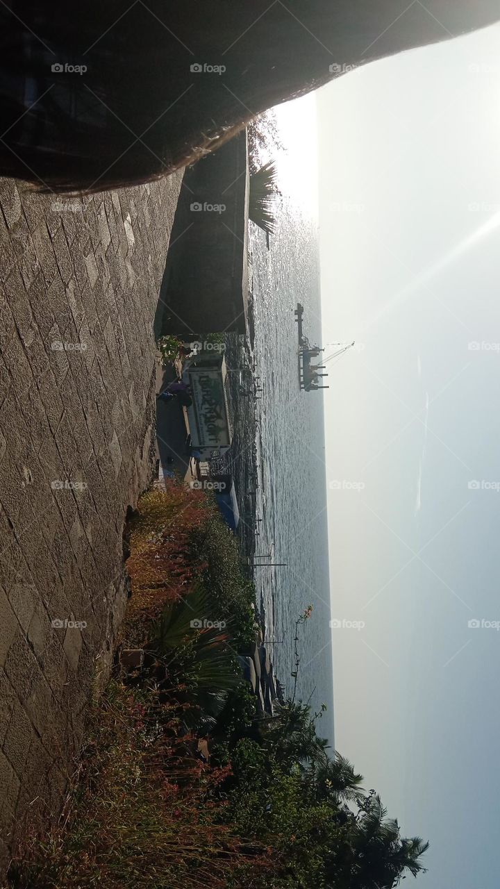 feeling better now ☺️