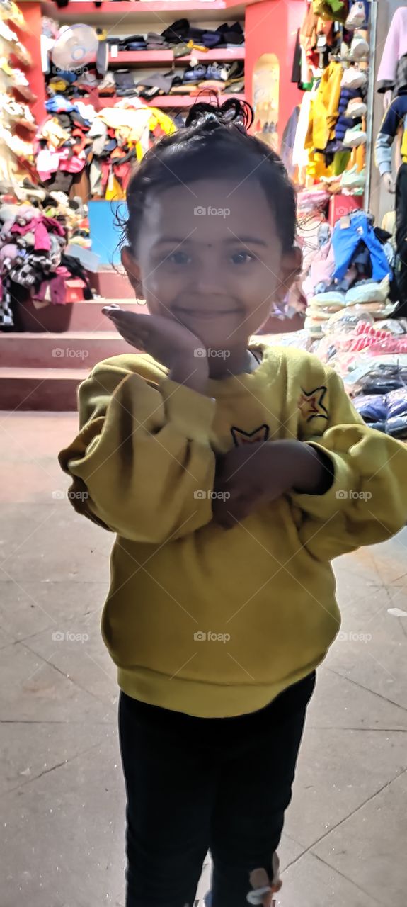 cute lovely child ♥️😊♥️precious smile ♥️♥️♥️♥️♥️♥️ want to buy for adds♥️♥️😊😊😊😊😊