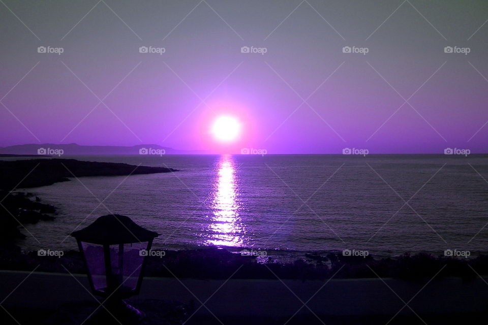 Crete Chania Kalathas